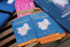 Mini IMG 1188